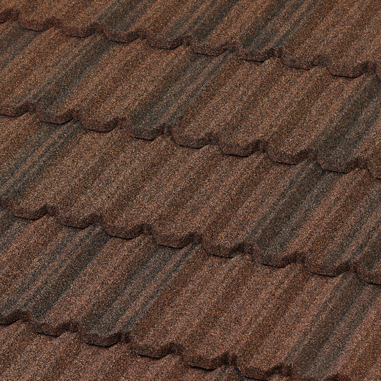 Pacific Tile Steel Roofing | Mediterranean-Style Roof Tiles