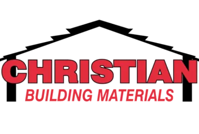 Christian Building Materials