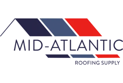 mid-atlantic