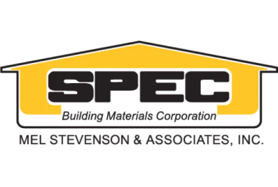 SPEC