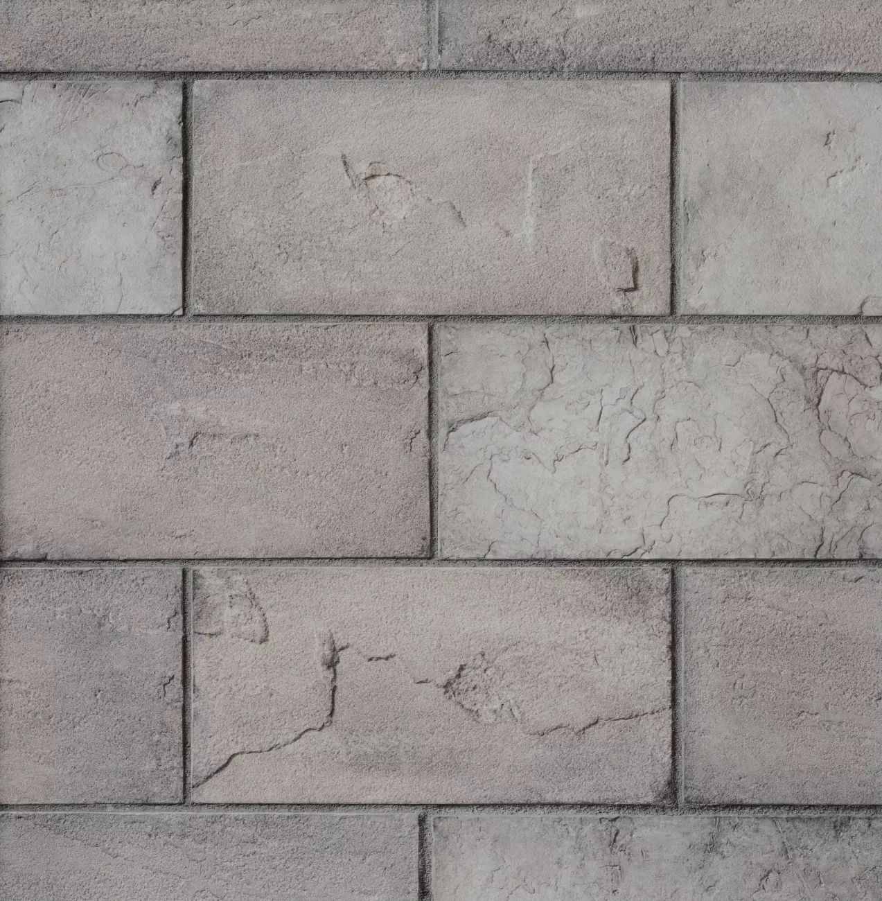 Cultured Stone in Stanhope