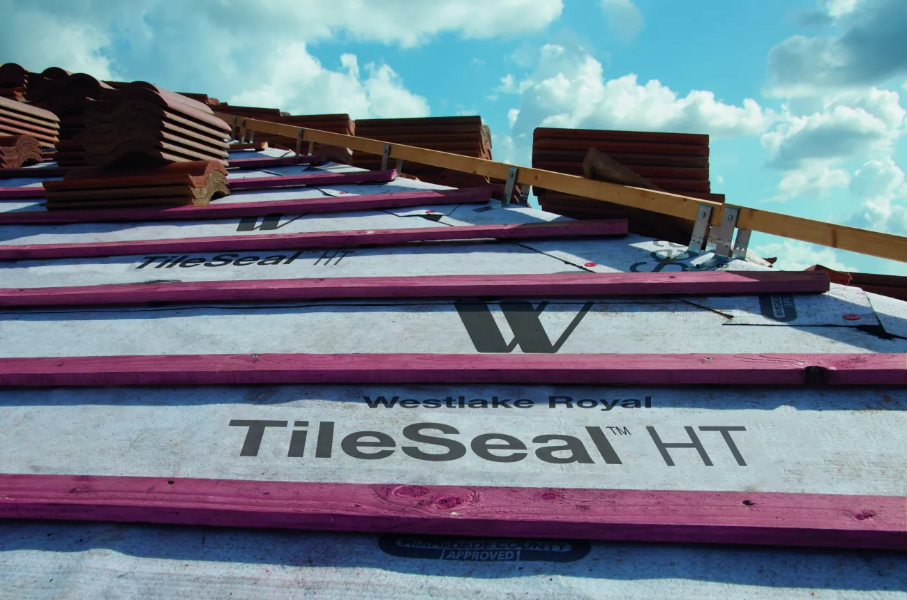 Installing Westlake Royal Building Product