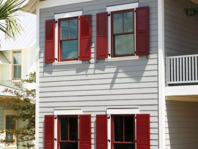 atlantic shutters