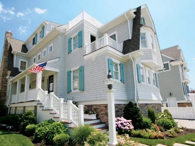 atlantic shutters