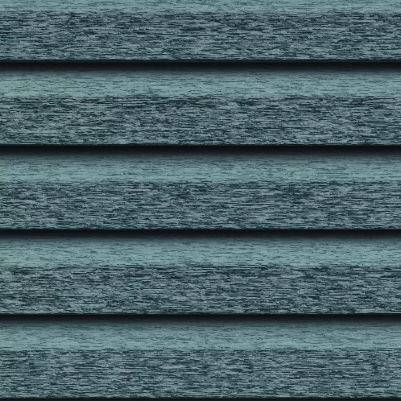 Riverway color