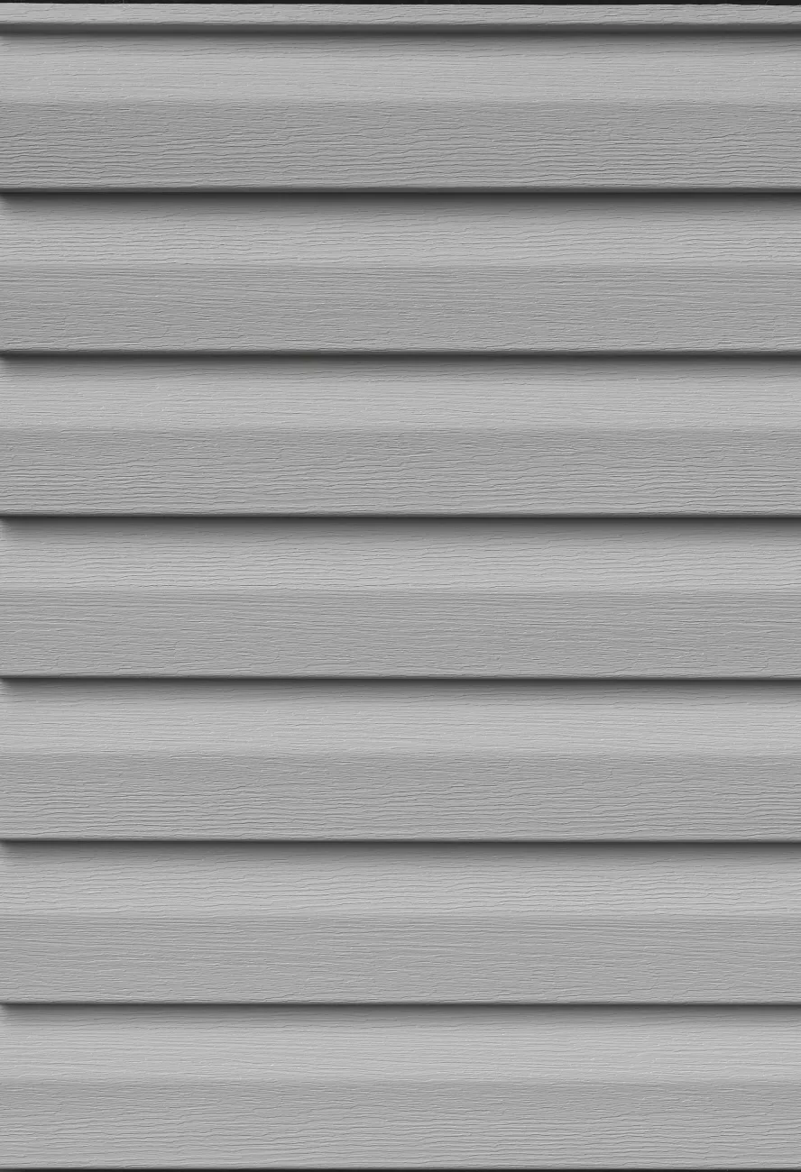 Exterior Portfolio Parkview
