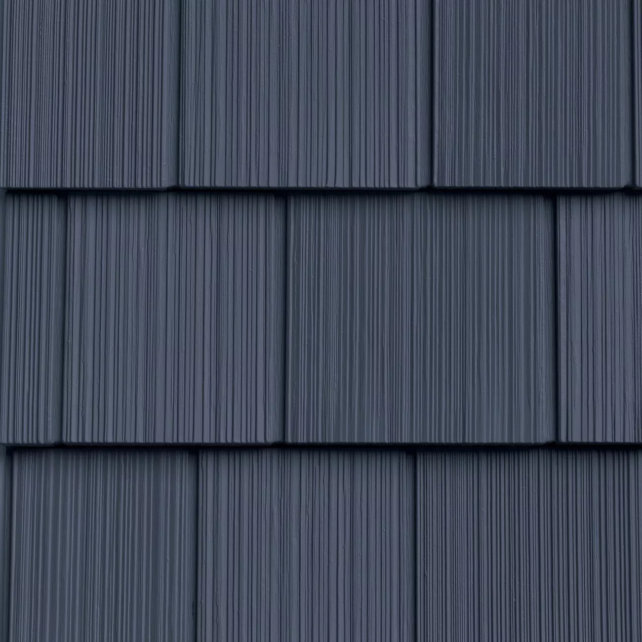 Foundry perfection shingle blue