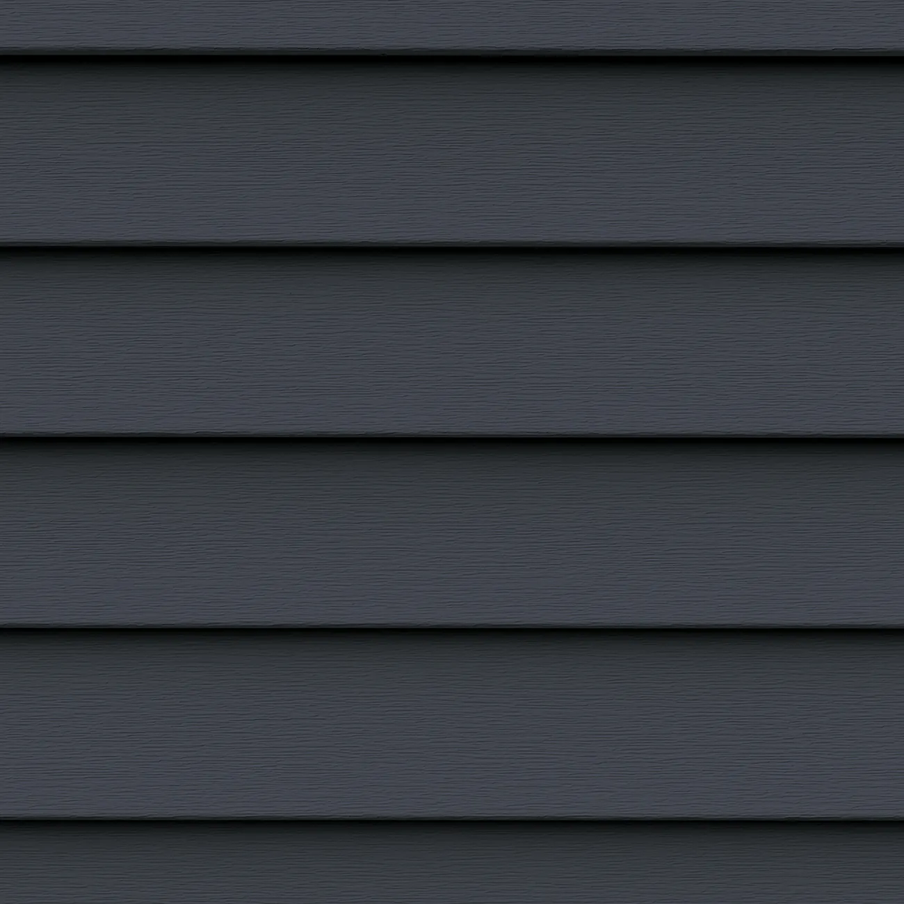 Marine Blue 