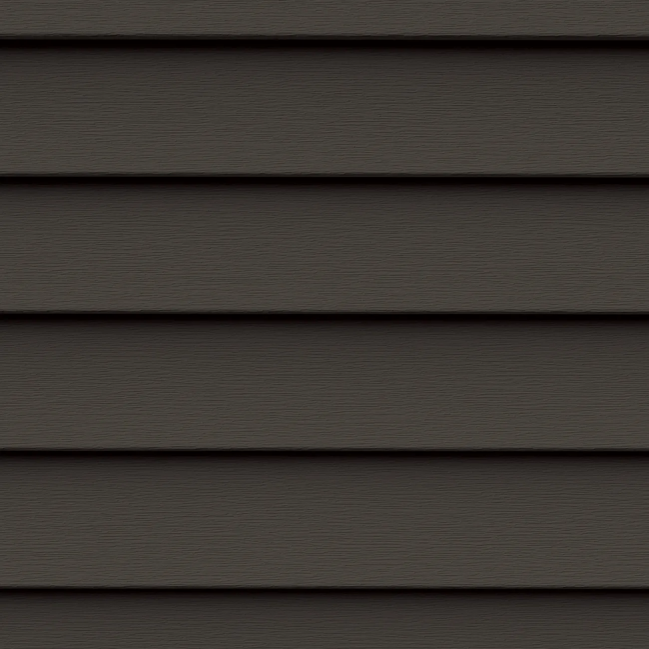 Carbon