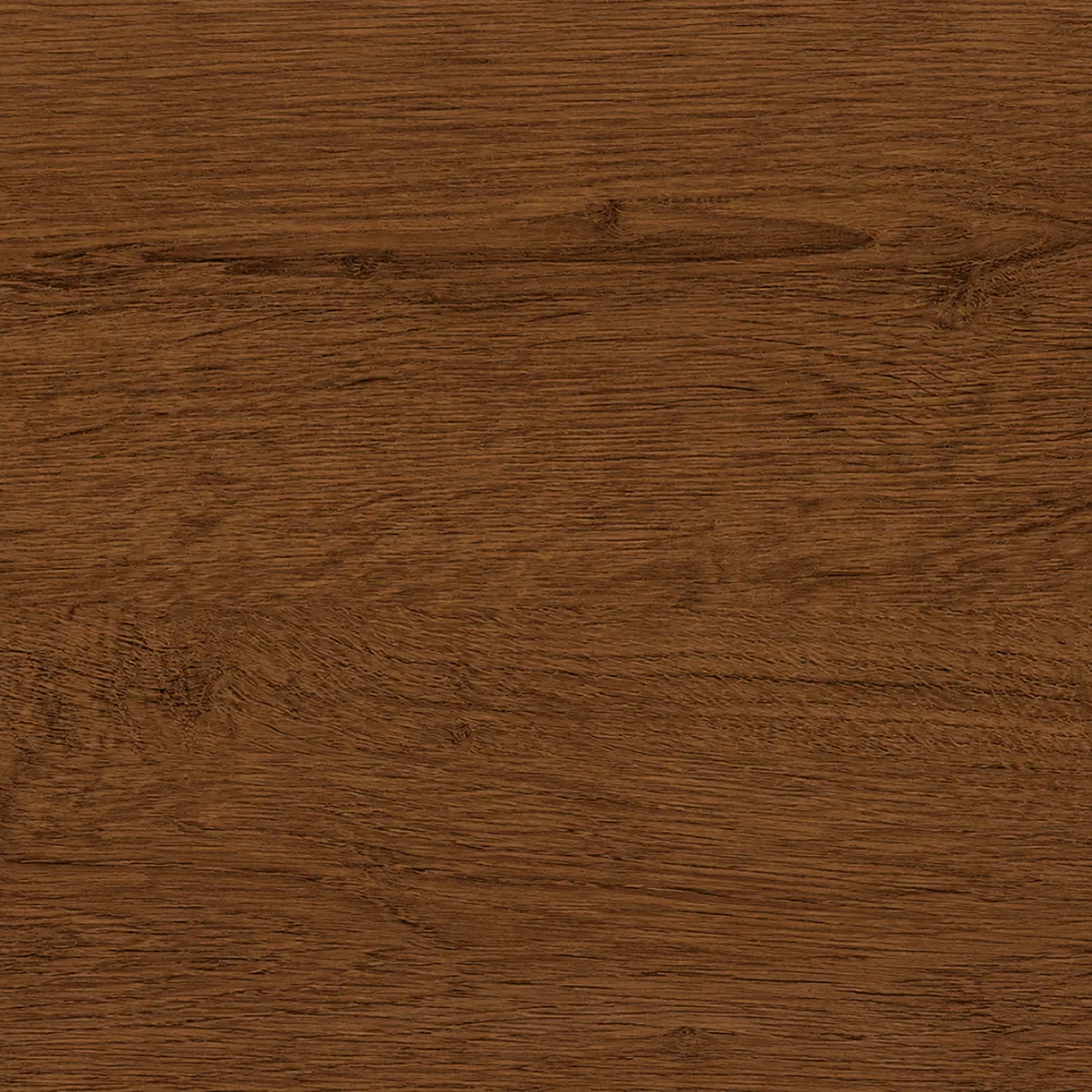 Grove Collection American Walnut