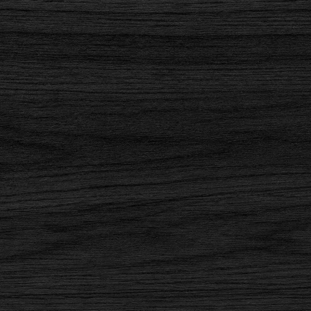 Grove Collection Charred Timber