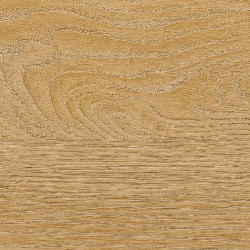 Grove Collection Natural Cedar