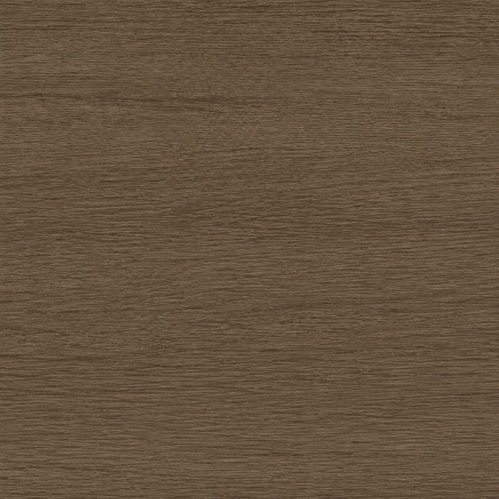 Grove Collection Oak Ridge