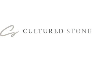 cultured stone