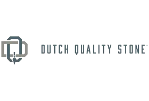 dutch quality