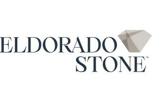 eldorado stone