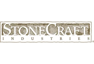 stonecraft