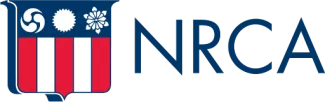 NRCA