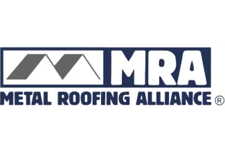 MRA Logo
