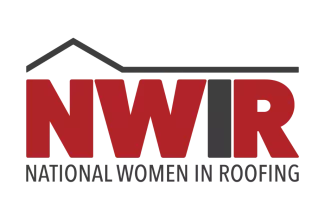 NWIR Logo