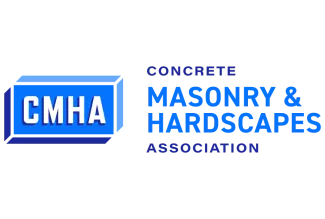 CMHA Logo
