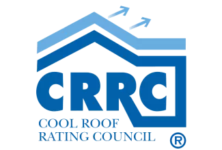 CRRC Logo