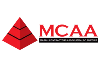MCAA Logo