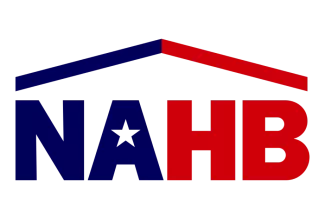NAHB Logo