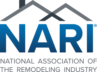 NARI Logo