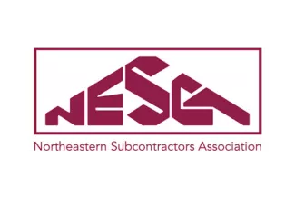 Northeastern Subcontractors Association