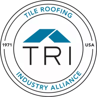 TRI Logo