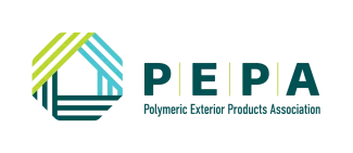 pepa-logo-horizontal