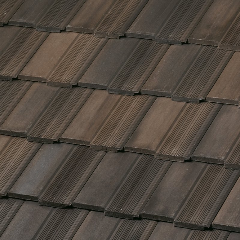 Autumnwood Newpoint Tile Swatch