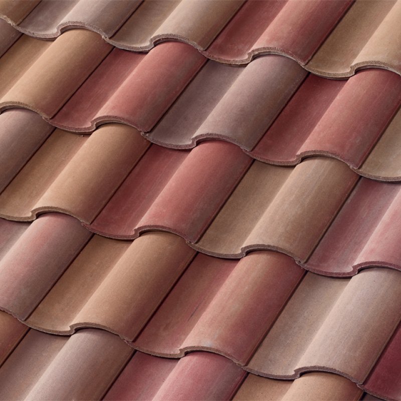 Avalon Beach Blend Newpoint Tile Swatch