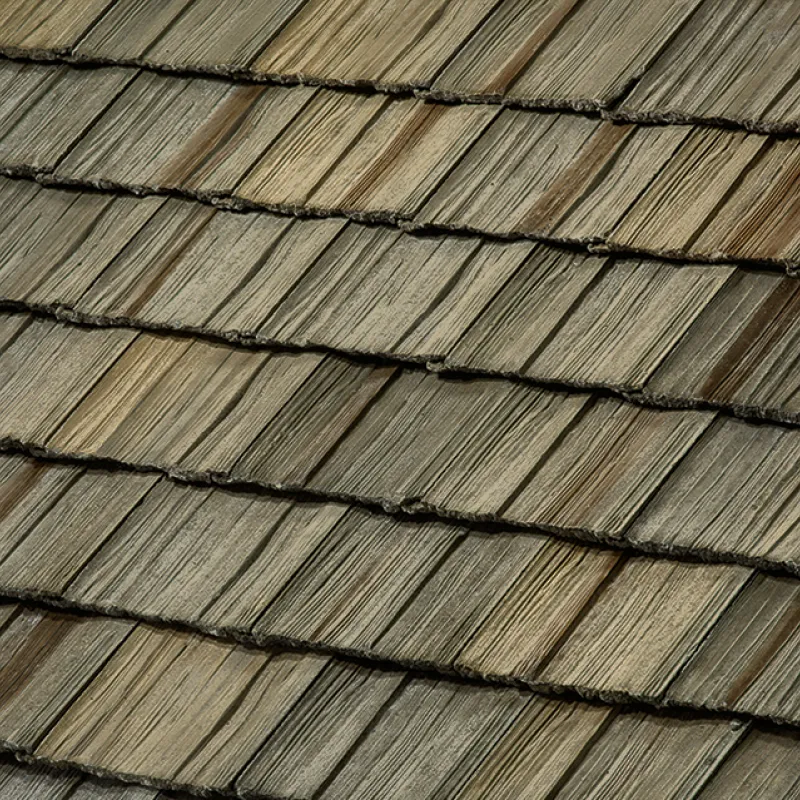 Autumnwood Newpoint Tile Swatch