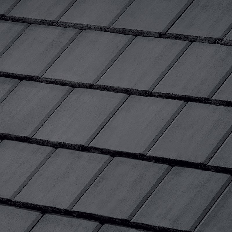 Charcoal Blend Newpoint Tile Swatch