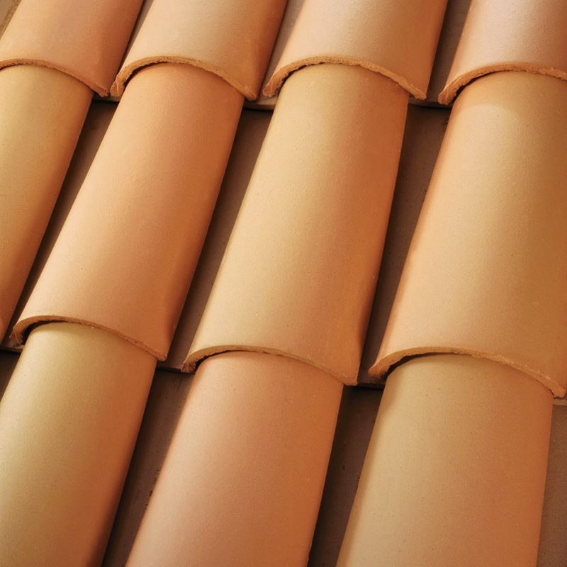 Bermuda Blend US Tile Swatch