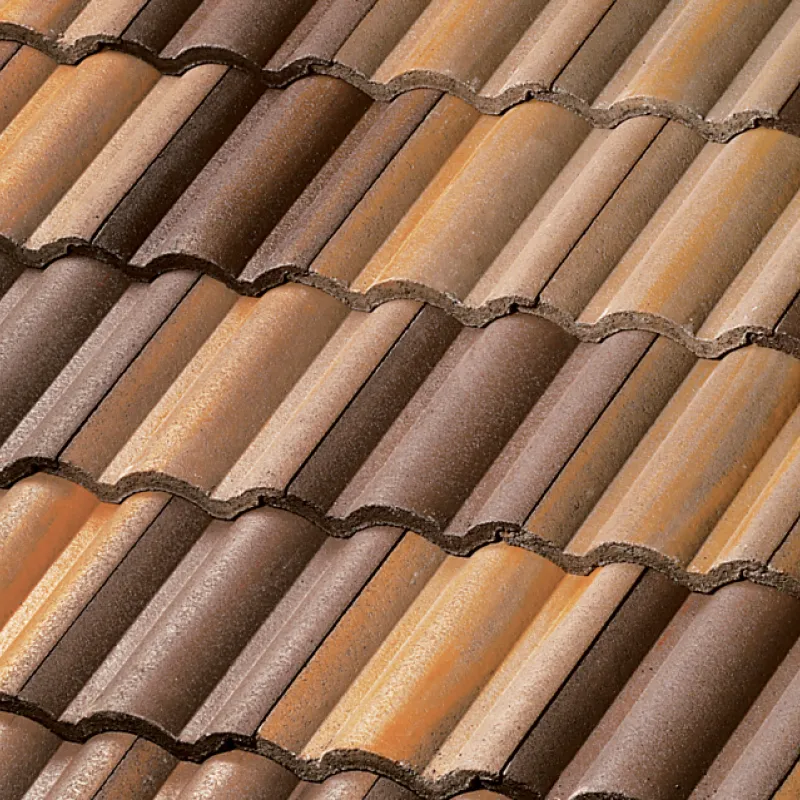 Apple Bark Newpoint Tile Swatch