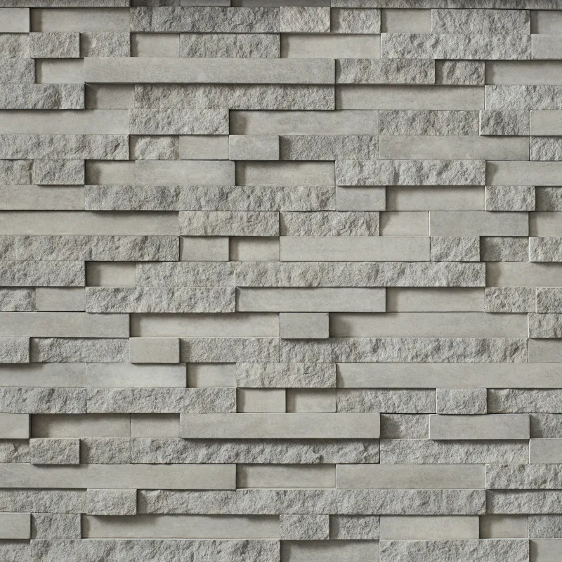 Cultured Stone in Arcadia
