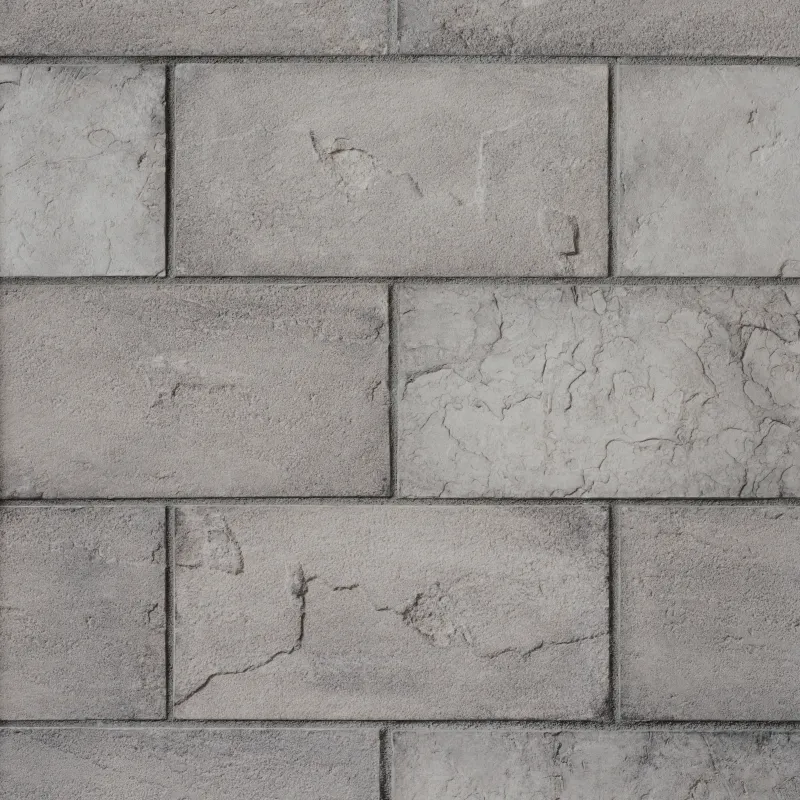 Cultured Stone in Stanhope