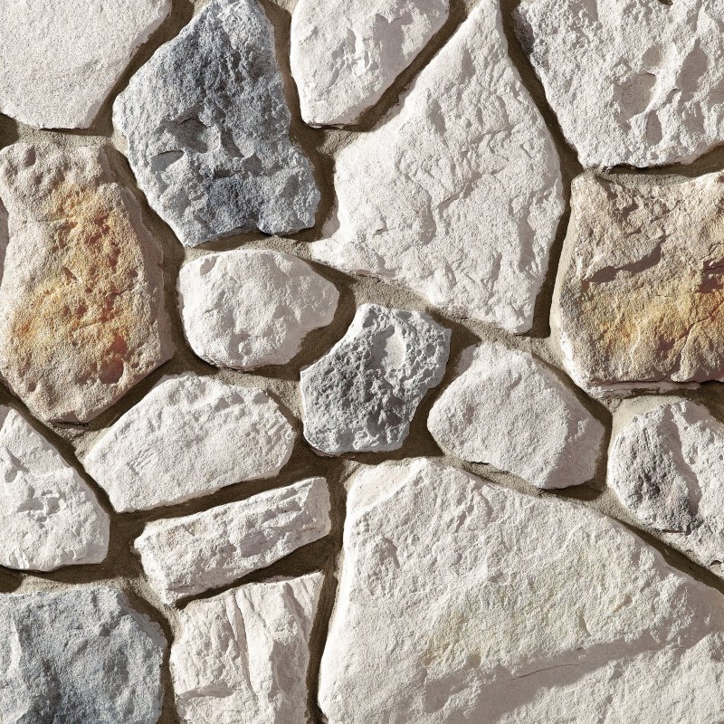 Dutch Quality Stone in Kentucky