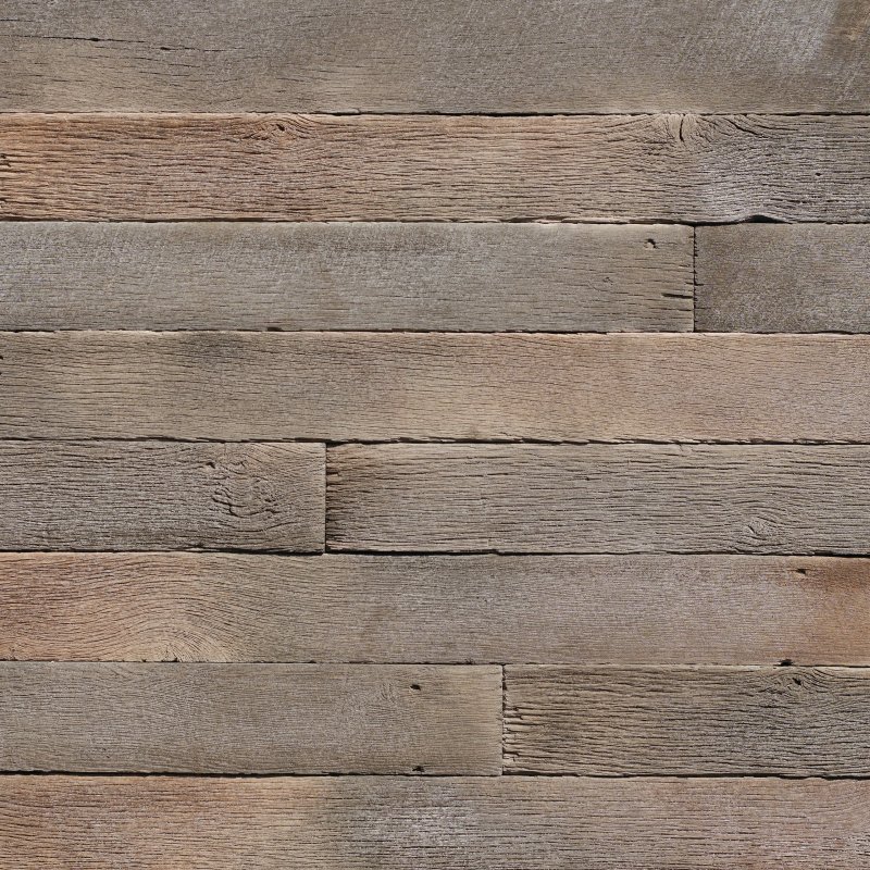 Dutch Quality Stone in Winesburg