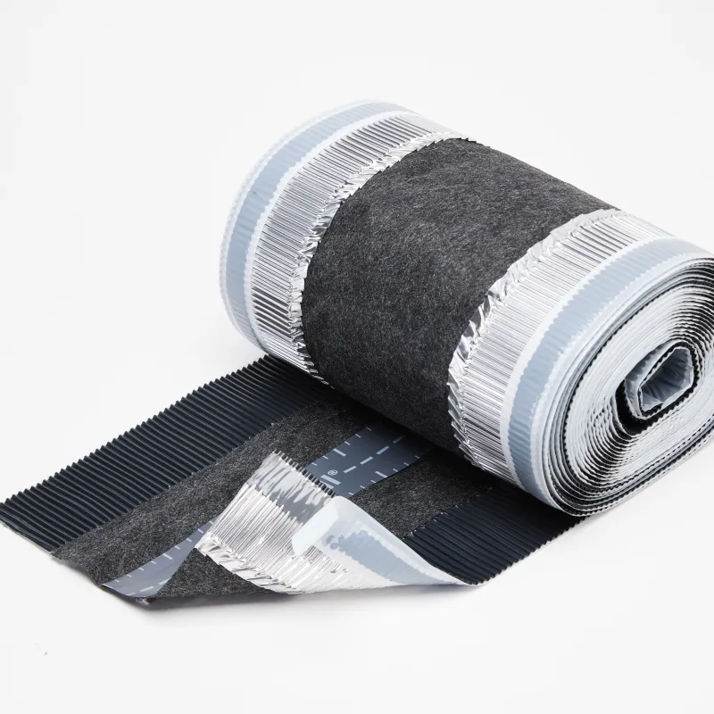 Dryroll