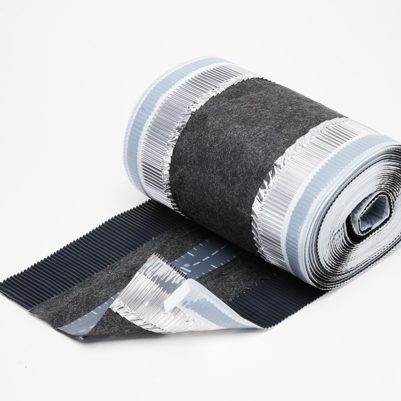 Dryroll