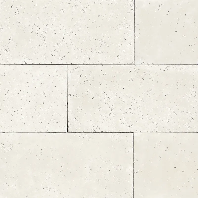 El Dorado Stone in Dove Tail