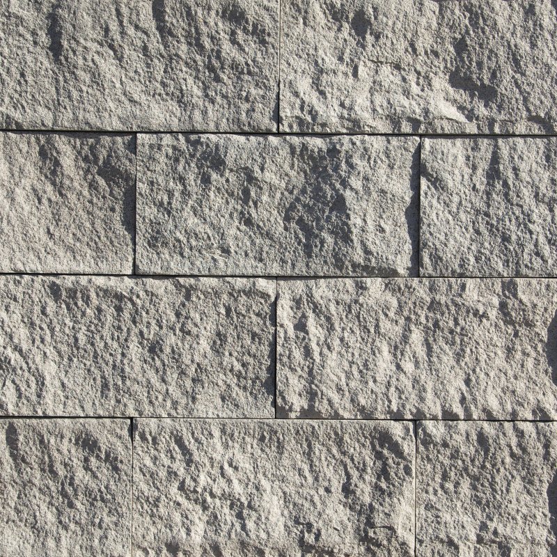El Dorado Stone in Granite Spire