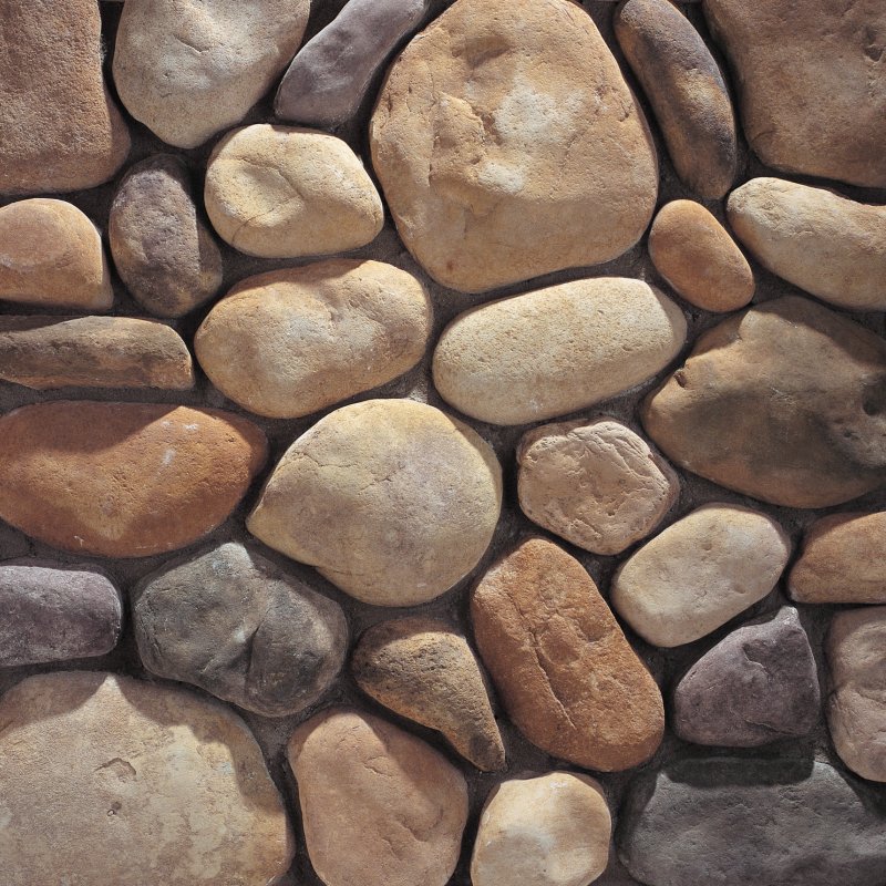 El Dorado Stone in Colorado