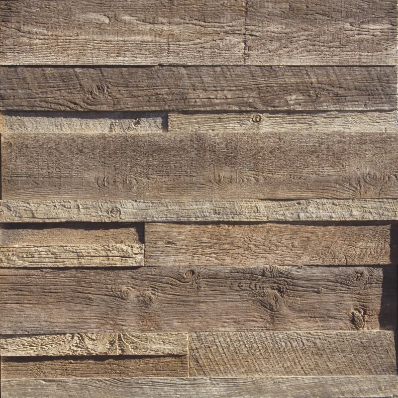 El Dorado Stone in Saddlewood