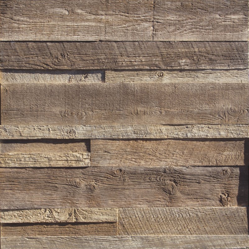 El Dorado Stone in Saddlewood