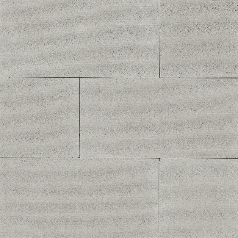 El Dorado Stone in Nickel
